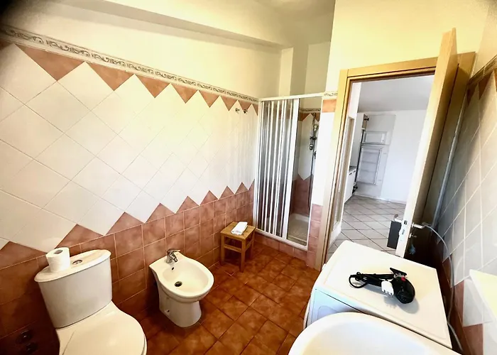 New Naxian Holidays 3* Giardini Naxos