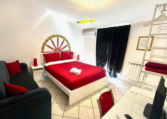 New Naxian Holidays 3*