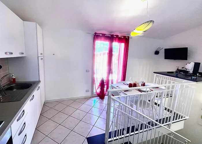 New Naxian Holidays 3* Giardini Naxos