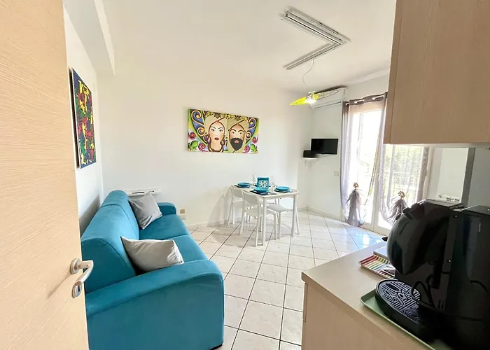 New Naxian Holidays 3*